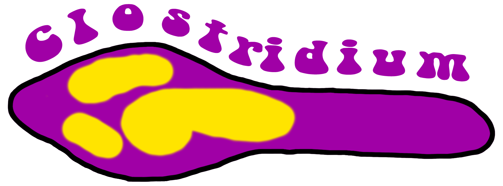 clostridiumrecords logo
